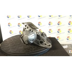 MOTORINO AVVIAMENTO 135 NISSAN QASHQAI (J10E/JJ10E) (02/07-12 HR16 23300EE01C