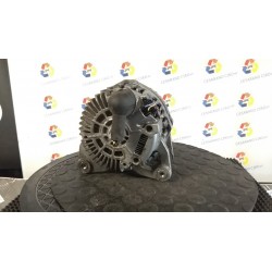 ALTERNATORE 136 NISSAN QASHQAI (J10E/JJ10E) (02/07-12 HR16 23100BC00A