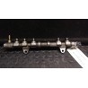 DISTRIBUTORE CARBURANTE 042 FIAT PANDA (0X) (02/11-12/13) 169A5000 55232355