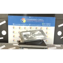 PROIETTORE 00- DX. 006 SKODA OCTAVIA (1U) (05/97-07/04) AVU 1U1941018N