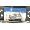 PROIETTORE 00- DX. 006 SKODA OCTAVIA (1U) (05/97-07/04) AVU 1U1941018N