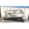 PROIETTORE 00- DX. 006 SKODA OCTAVIA (1U) (05/97-07/04) AVU 1U1941018N