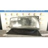PROIETTORE 00- DX. 006 SKODA OCTAVIA (1U) (05/97-07/04) AVU 1U1941018N