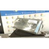 PROIETTORE 00- SX. 007 SKODA OCTAVIA (1U) (05/97-07/04) AVU 1U1941017N