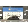 MOTORINO TERGIPARABREZZA 011 SKODA OCTAVIA (1U) (05/97-07/04) AVU 1J1955113C