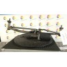 MOTORINO TERGIPARABREZZA 011 SKODA OCTAVIA (1U) (05/97-07/04) AVU 1J1955113C