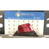 FANALE POST. 00- DX. 012 SKODA OCTAVIA (1U) (05/97-07/04) AVU 1U9945112B