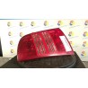 FANALE POST. 00- DX. 012 SKODA OCTAVIA (1U) (05/97-07/04) AVU 1U9945112B