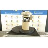 POMPA CARBURANTE C/TRASDUTTORE (GALLEGGIANTE) 013 FORD KA (CCU) (10/08-03/17) 169A4000 1540961
