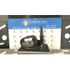 RETROVISORE EST. REGOLAZ. ELETTR. SX. 016 FORD KA (CCU) (10/08-03/17) 169A4000 1751721