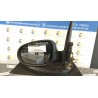 RETROVISORE EST. REGOLAZ. ELETTR. SX. 016 FORD KA (CCU) (10/08-03/17) 169A4000 1751721