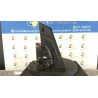 RETROVISORE EST. REGOLAZ. ELETTR. SX. 016 FORD KA (CCU) (10/08-03/17) 169A4000 1751721