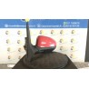 RETROVISORE EST. REGOLAZ. ELETTR. SX. 016 FORD KA (CCU) (10/08-03/17) 169A4000 1751721