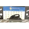 RETROVISORE EST. DX. 019 FIAT PUNTO (2U) (07/03-01/07) 188A4000 735310073