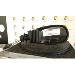 RETROVISORE EST. DX. 019 FIAT PUNTO (2U) (07/03-01/07) 188A4000 735310073
