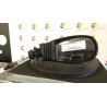 RETROVISORE EST. DX. 019 FIAT PUNTO (2U) (07/03-01/07) 188A4000 735310073