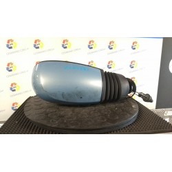 RETROVISORE EST. DX. 019 FIAT PUNTO (2U) (07/03-01/07) 188A4000 735310073