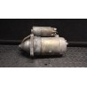 MOTORINO AVVIAMENTO 037 IVECO DAILY (1992-1996)  NB1777002318003360999999
