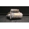 MOTORINO AVVIAMENTO 037 IVECO DAILY (1992-1996)  NB1777002318003360999999