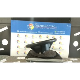 VOLANTE 031 SUZUKI SWIFT (04/05-02/11) D13A 4811062J00S1S