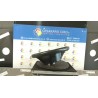 VOLANTE 031 SUZUKI SWIFT (04/05-02/11) D13A 4811062J00S1S