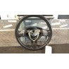 VOLANTE 031 SUZUKI SWIFT (04/05-02/11) D13A 4811062J00S1S