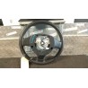 VOLANTE 031 SUZUKI SWIFT (04/05-02/11) D13A 4811062J00S1S