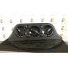 BLOCCO COMANDO CLIMATIZZAZIONE 032 SUZUKI SWIFT (04/05-02/11) D13A 7440062J30BJP