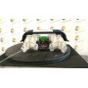 BLOCCO COMANDO CLIMATIZZAZIONE 032 SUZUKI SWIFT (04/05-02/11) D13A 7440062J30BJP