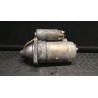 MOTORINO AVVIAMENTO 037 IVECO DAILY (1992-1996)  NB1777002318003360999999