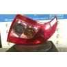 FANALE POST. SX. 034 SUZUKI SWIFT (04/05-02/11) D13A 3567072K00000