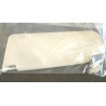 ALETTA PARASOLE PARABREZZA DX. 035 SKODA OCTAVIA (1U) (05/97-07/04) AVU 1U0857552NX14