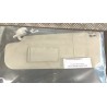 ALETTA PARASOLE PARABREZZA SX. 036 SKODA OCTAVIA (1U) (05/97-07/04) AVU 1U0857551NX14