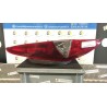 FANALE POST. SX. 041 FIAT PUNTO (2U) (07/03-01/07) 188A4000 51721479