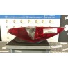 FANALE POST. SX. 041 FIAT PUNTO (2U) (07/03-01/07) 188A4000 51721479