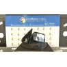 RETROVISORE EST. REGOLAZ. ELETTR. DX. 049 SEAT IBIZA (6K) (05/93-12/01) AEX 6K1857508A