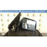 RETROVISORE EST. REGOLAZ. ELETTR. DX. 049 SEAT IBIZA (6K) (05/93-12/01) AEX 6K1857508A