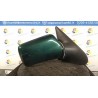 RETROVISORE EST. REGOLAZ. ELETTR. DX. 049 SEAT IBIZA (6K) (05/93-12/01) AEX 6K1857508A