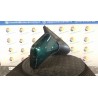 RETROVISORE EST. REGOLAZ. ELETTR. DX. 049 SEAT IBIZA (6K) (05/93-12/01) AEX 6K1857508A