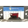 TRASPARENTE FANALE POST. TT..99 DX. 055 SEAT IBIZA (6K) (05/93-12/01) AEX 6K6945112E