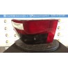 TRASPARENTE FANALE POST. TT..99 DX. 055 SEAT IBIZA (6K) (05/93-12/01) AEX 6K6945112E