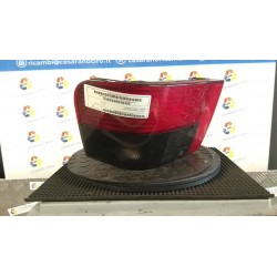 TRASPARENTE FANALE POST. TT..99 DX. 055 SEAT IBIZA (6K) (05/93-12/01) AEX 6K6945112E