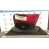 TRASPARENTE FANALE POST. TT..99 DX. 055 SEAT IBIZA (6K) (05/93-12/01) AEX 6K6945112E