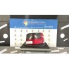 TRASPARENTE FANALE POST. TT..99 SX. 056 SEAT IBIZA (6K) (05/93-12/01) AEX 6K6945111E