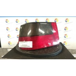 TRASPARENTE FANALE POST. TT..99 SX. 056 SEAT IBIZA (6K) (05/93-12/01) AEX 6K6945111E