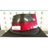 TRASPARENTE FANALE POST. TT..99 SX. 056 SEAT IBIZA (6K) (05/93-12/01) AEX 6K6945111E