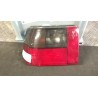 TRASPARENTE FANALE POST. TT..99 SX. 056 SEAT IBIZA (6K) (05/93-12/01) AEX 6K6945111E