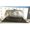 PROIETTORE VALEO DX. 058 SEAT IBIZA (6K) (05/93-12/01) AEX 6K1941016L