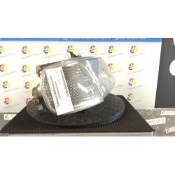 PROIETTORE VALEO DX. 058 SEAT IBIZA (6K) (05/93-12/01) AEX 6K1941016L