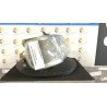 PROIETTORE VALEO DX. 058 SEAT IBIZA (6K) (05/93-12/01) AEX 6K1941016L